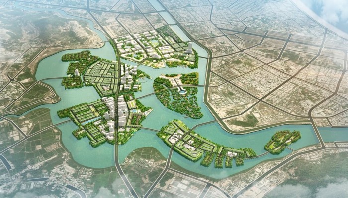 Giá bán Sun Porta Town Nha Trang